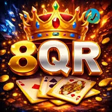 8qr - Tempur 1 Lawan 1 APK