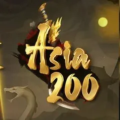 ASIA200 - Permainan Edukasi Anak yang Menyenangkan