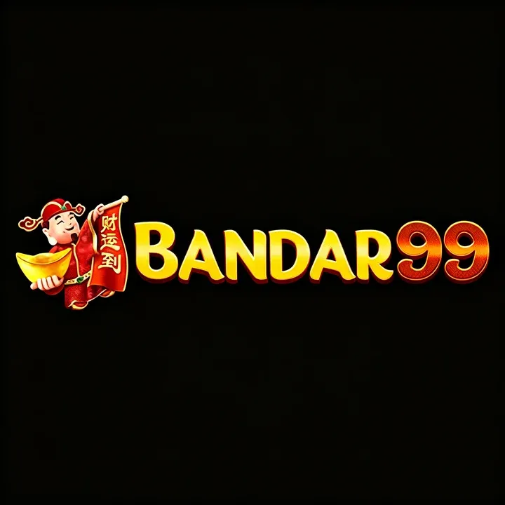 BANDAR99 - Aplikasi Streaming Video Terbaik untuk Musik & Hiburan