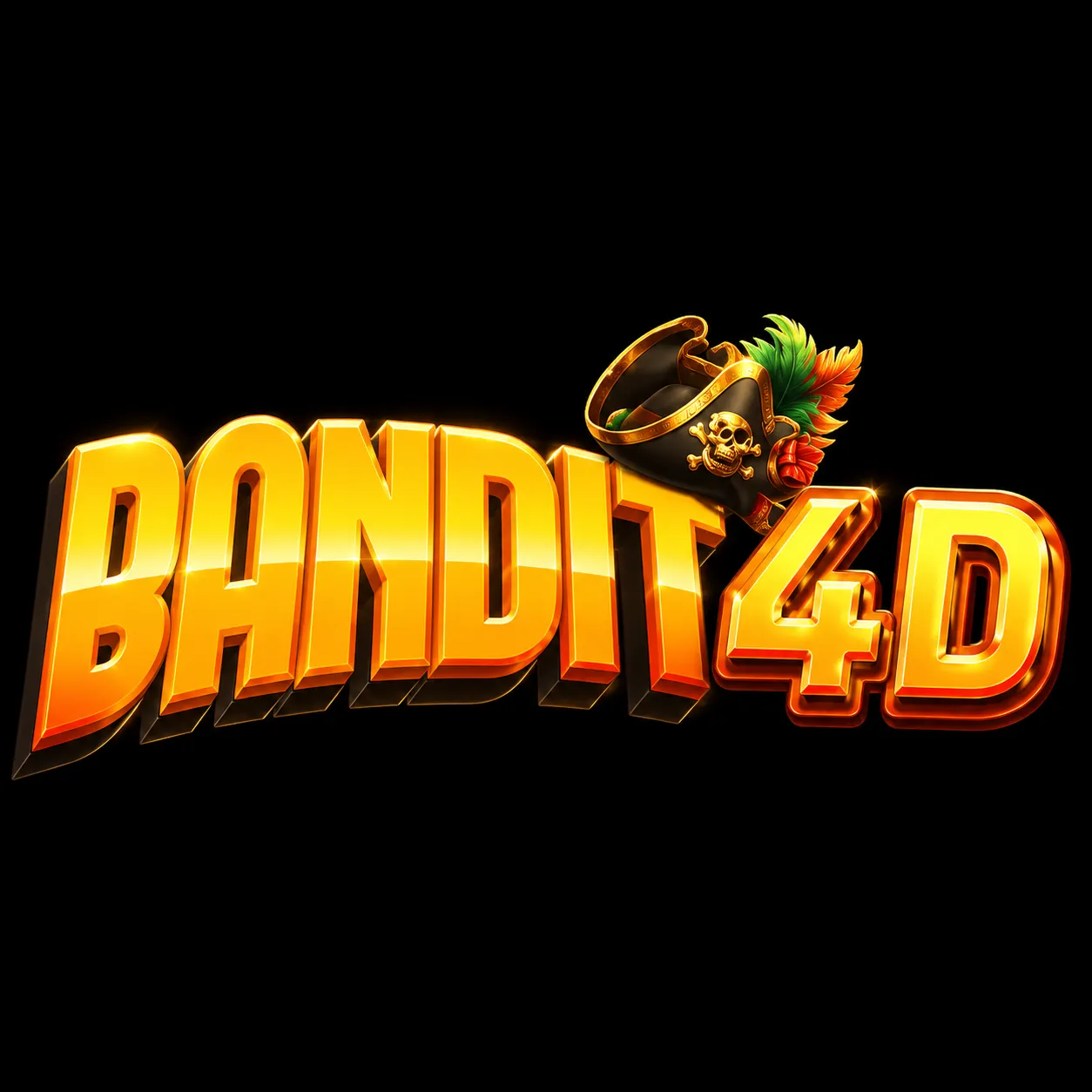 BANDIT4D - Kalkulator IPK Canggih untuk Mahasiswa