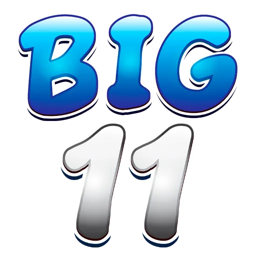 big11 - Kontrol Orang Tua APK
