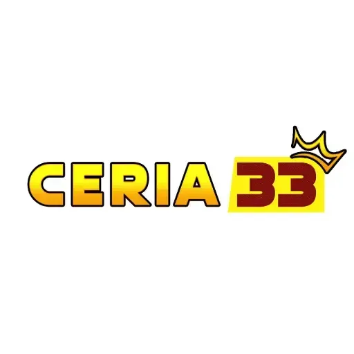 CERIA33 - Aplikasi Mewarnai Digital untuk Anak dan Keluarga