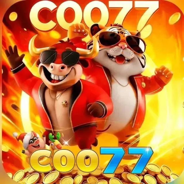COO77 - Dongeng Audio Menarik untuk Anak