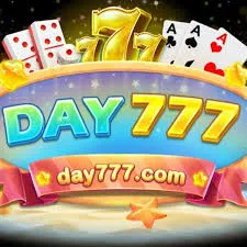 DAY777 - Aplikasi Chat Grup Terbaik untuk Berkomunikasi