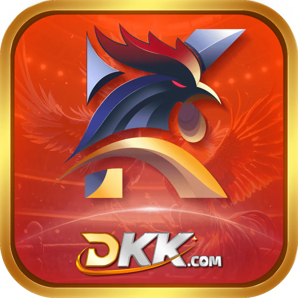dkk - Memancing APK