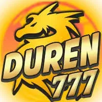 DUREN777 - Aplikasi Info Macet Terbaik untuk Navigasi Anda