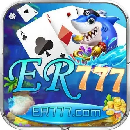 er777 - Puzzle Match-3 APK