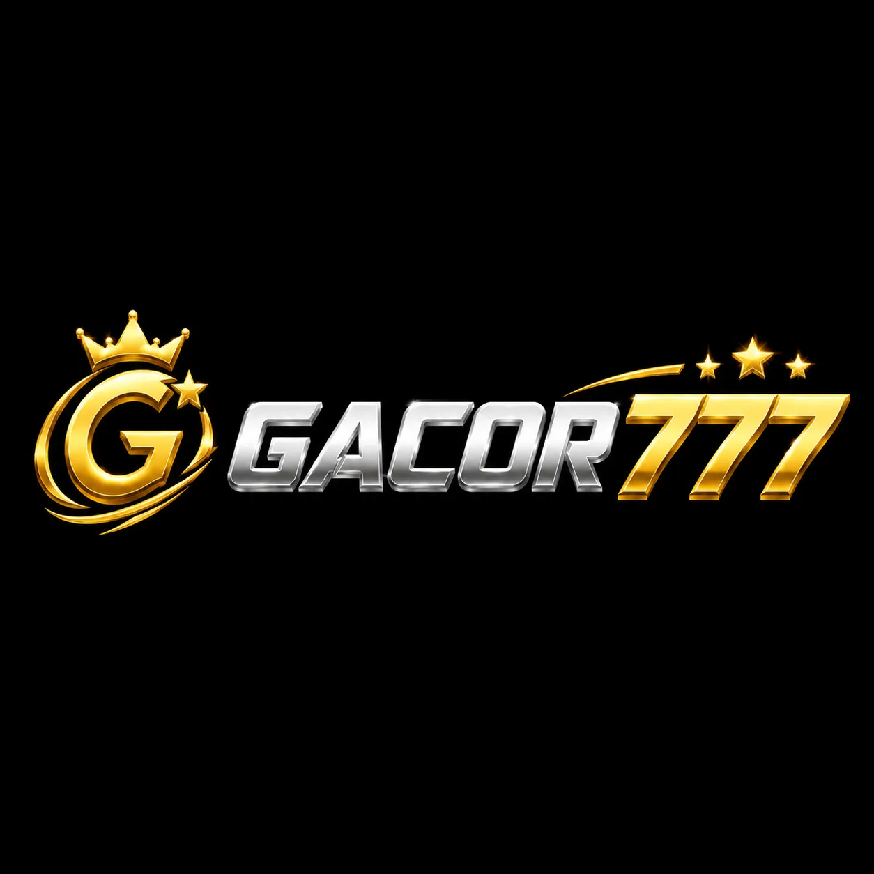 GACOR777 - Aplikasi Cashback Terbaik untuk Belanja