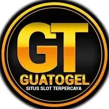 GUATOGEL - Aplikasi Belanja Elektronik Terpercaya