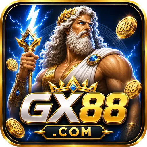GX88 - Aplikasi Panggilan Suara Terbaik untuk Sosial & Chat