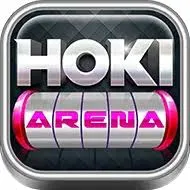 hokiarena - Ekonomi Bisnis APK