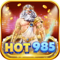 HOT985 - Aplikasi Fashion Terbaik untuk Belanja Online