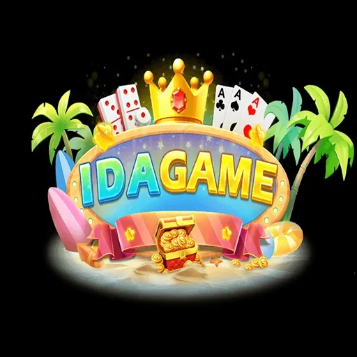 IDAGAME - Aplikasi Yoga Terbaik untuk Kesehatan Anda