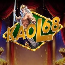 KAOL68 - Aplikasi Tidur & Relaksasi Terbaik untuk Kesehatan Anda