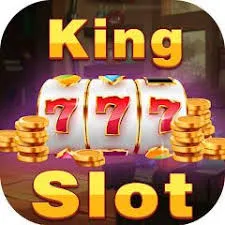 kingslot - Live Streaming APK