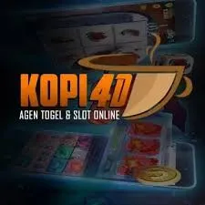 KOPI4D - Aplikasi Edukasi Anak yang Menarik dan Interaktif