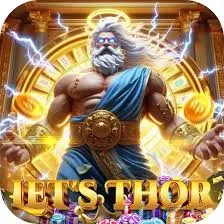 LETSTHOR - Aplikasi Gambar Digital Terbaik untuk Edit Foto & Desain