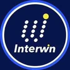 LNTERWIN - Aplikasi Scanner PDF Terbaik untuk Edukasi