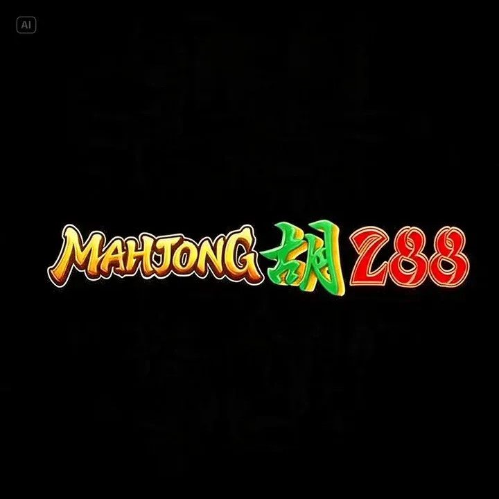 MAHJONG288 - Pemutar Video Offline Terbaik untuk Musik & Video