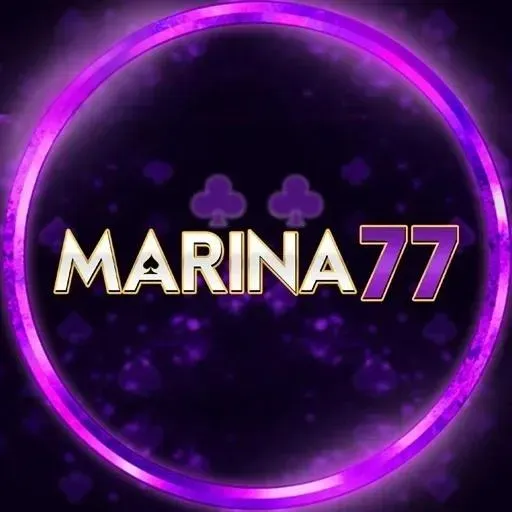 MARIMA77 - Aplikasi Lagu Anak Kreatif untuk Keluarga