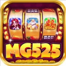 mg525 - VoIP Panggilan APK