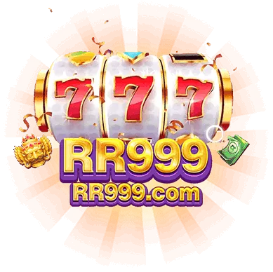 RR999 - Aplikasi Chat Encrypted Terpercaya