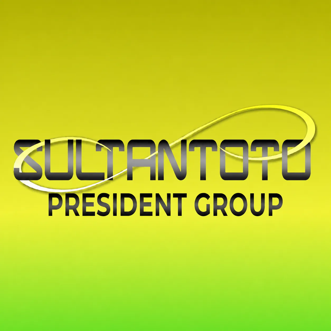 SULTANTOTO - Pemutar Video Offline Terbaik untuk Musik & Video