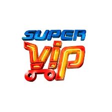 SUPERVIP - Aplikasi Kontrol Orang Tua untuk Anak yang Aman
