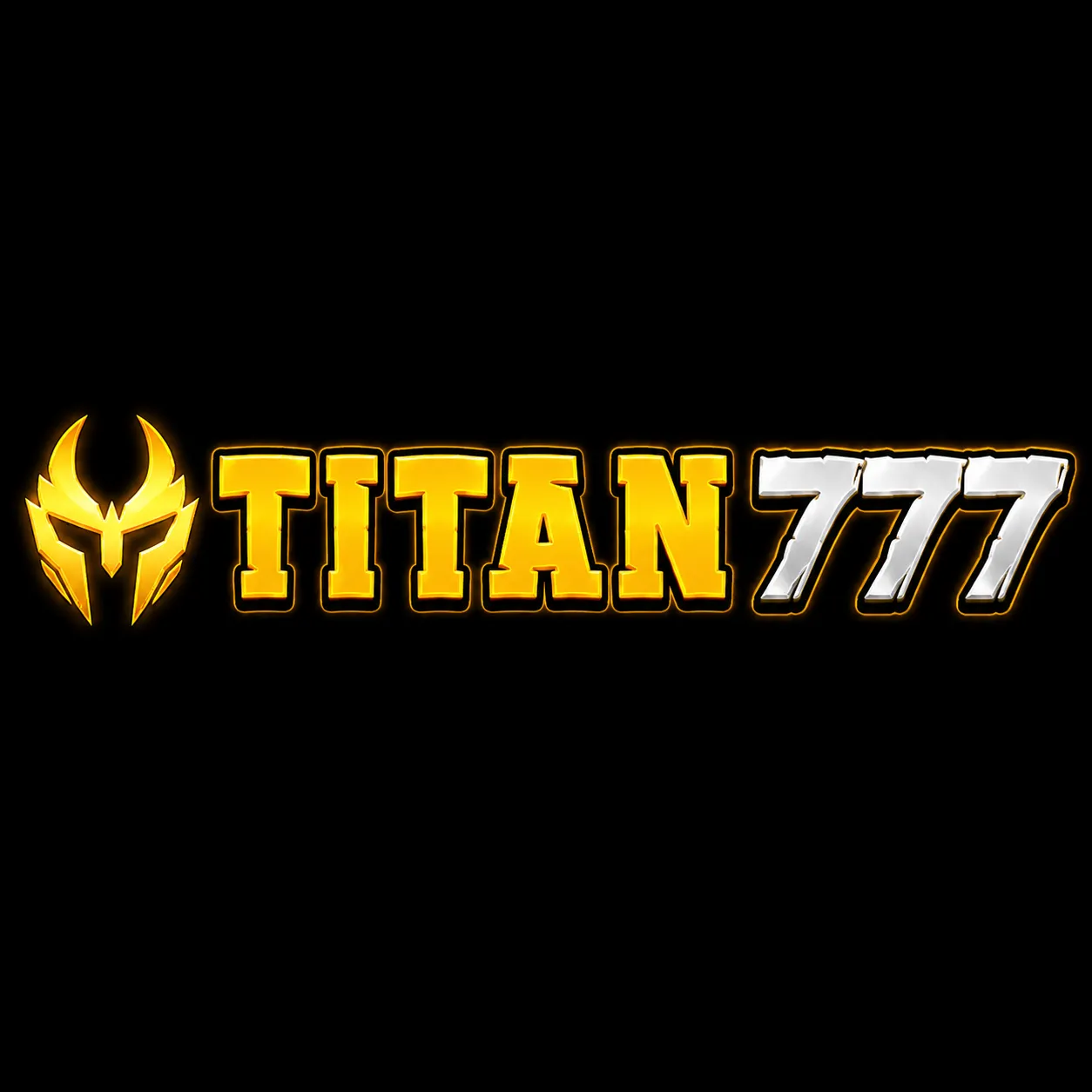 TITAN777 - Pemutar Video Offline Terbaik untuk Musik & Video