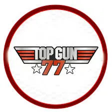 TOPGUN77 - Aplikasi Berita Daerah Terpercaya di Genggaman Anda