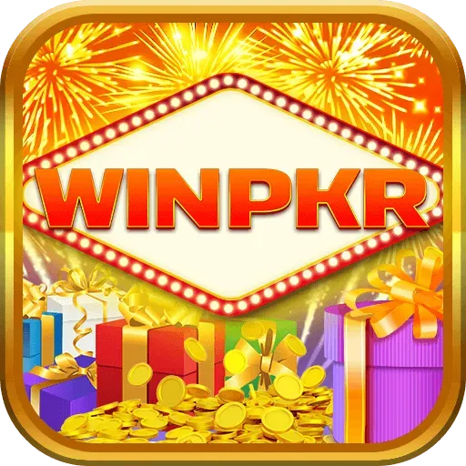 WINPKR - Aplikasi Radar Hujan yang Akurat dan Praktis
